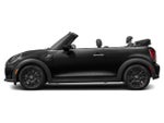 2024 Convertible Thumbnail 2