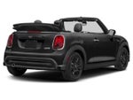 2024 Convertible Thumbnail 3