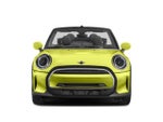 2024 Convertible Thumbnail 4