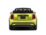 2024 Convertible Thumbnail 5