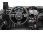 2024 Convertible Thumbnail 7