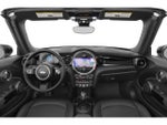 2024 Convertible Thumbnail 8