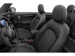 2024 Convertible Thumbnail 9