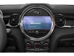 2024 Convertible Thumbnail 10