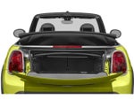 2024 Convertible Thumbnail 11