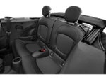 2024 Convertible Thumbnail 13