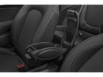 2024 Convertible Thumbnail 14