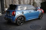 2024 Hardtop 2 Door Thumbnail 7