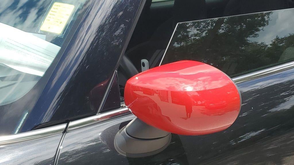 2023 MINI Hardtop 2 Door John Cooper Works