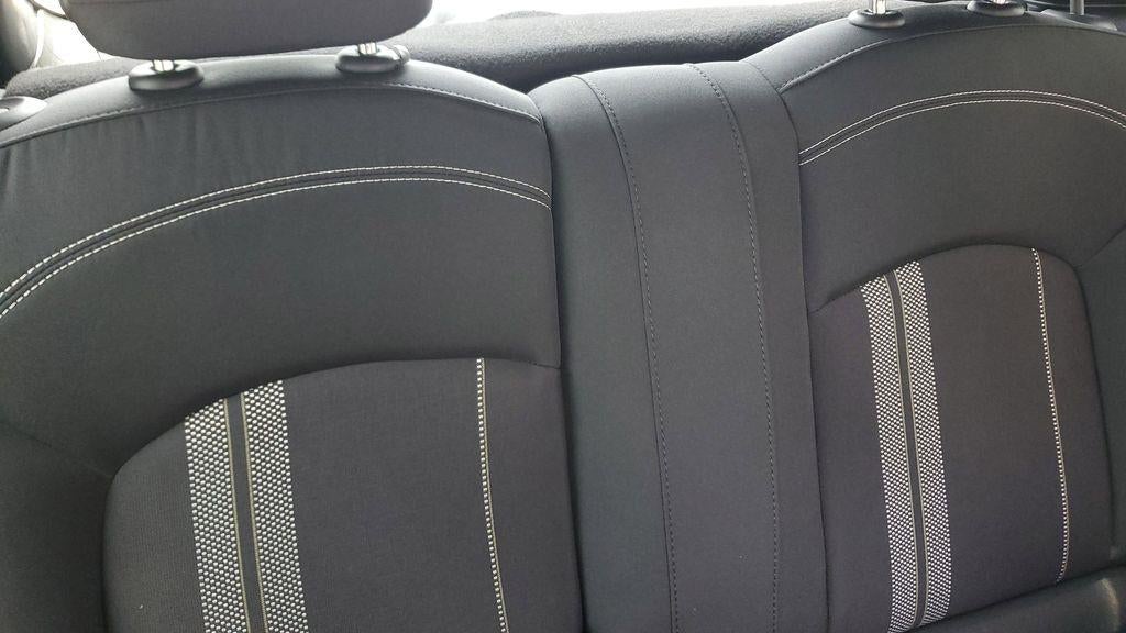2023 MINI Hardtop 2 Door John Cooper Works