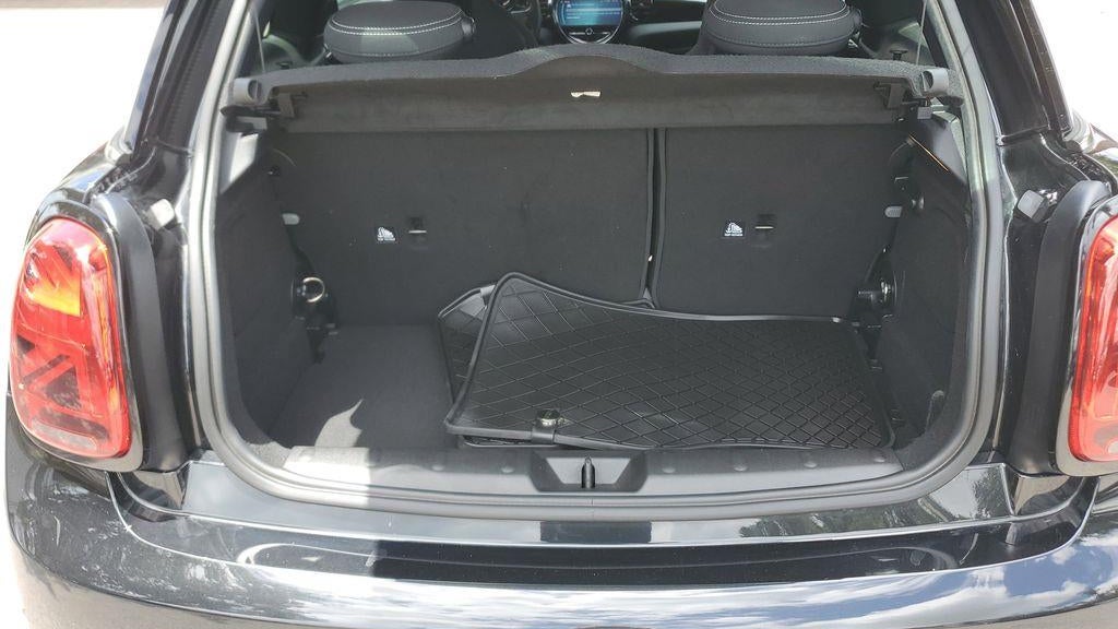 2023 MINI Hardtop 2 Door John Cooper Works