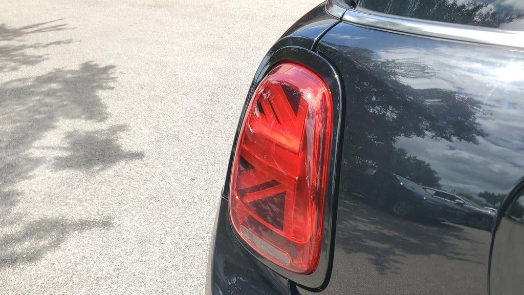 2023 MINI Hardtop 2 Door John Cooper Works