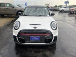 2023 Hardtop 2 Door Thumbnail 2