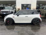 2023 Hardtop 2 Door Thumbnail 3