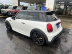 2023 Hardtop 2 Door Thumbnail 4