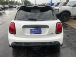 2023 Hardtop 2 Door Thumbnail 5