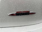 2023 Hardtop 2 Door Thumbnail 6