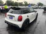 2023 Hardtop 2 Door Thumbnail 7
