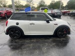 2023 Hardtop 2 Door Thumbnail 8
