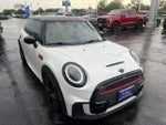 2023 Hardtop 2 Door Thumbnail 9