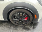 2023 Hardtop 2 Door Thumbnail 10