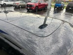 2023 Hardtop 2 Door Thumbnail 11