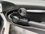 2023 Hardtop 2 Door Thumbnail 12