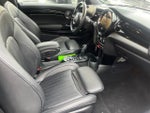 2023 Hardtop 2 Door Thumbnail 13
