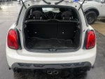 2023 Hardtop 2 Door Thumbnail 14
