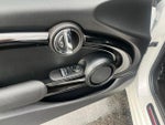 2023 Hardtop 2 Door Thumbnail 15