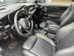2023 Hardtop 2 Door Thumbnail 16