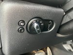2023 Hardtop 2 Door Thumbnail 17