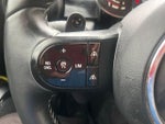 2023 Hardtop 2 Door Thumbnail 18