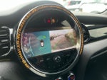 2023 Hardtop 2 Door Thumbnail 19