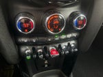 2023 Hardtop 2 Door Thumbnail 20