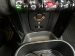 2023 Hardtop 2 Door Thumbnail 21