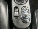 2023 Hardtop 2 Door Thumbnail 22