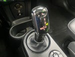 2023 Hardtop 2 Door Thumbnail 23