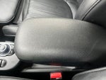 2023 Hardtop 2 Door Thumbnail 24