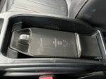 2023 Hardtop 2 Door Thumbnail 25