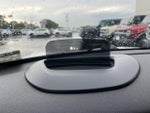2023 Hardtop 2 Door Thumbnail 26
