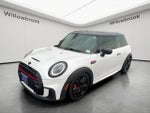 2023 Hardtop 2 Door Thumbnail 1
