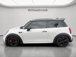 2023 Hardtop 2 Door Thumbnail 2