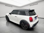 2023 Hardtop 2 Door Thumbnail 3
