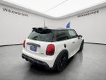 2023 Hardtop 2 Door Thumbnail 5