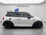 2023 Hardtop 2 Door Thumbnail 6