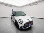 2023 Hardtop 2 Door Thumbnail 7