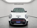 2023 Hardtop 2 Door Thumbnail 8