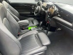2023 Hardtop 2 Door Thumbnail 9