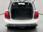 2023 Hardtop 2 Door Thumbnail 10